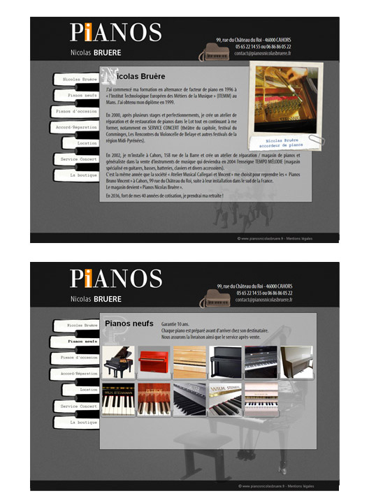 Pianos_NB2