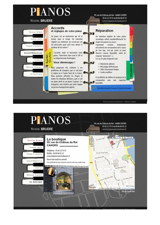 Pianos_NB3